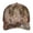 Highlander, variant on Flexfit Adult Kryptek Retro Trucker Cap