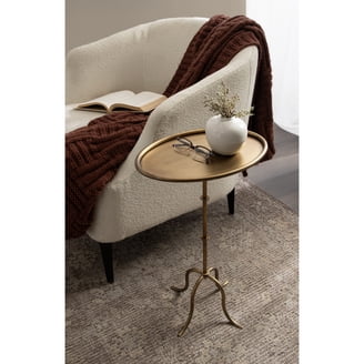 Free Shipping! Evelyn&Zoe Modern/Contemporary 20