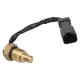 thumbnail image 1 of Componentes sensor de temperatura del agua portátil de  sensibilidad para uso industrial ANGGREK Otros, 1 of 8
