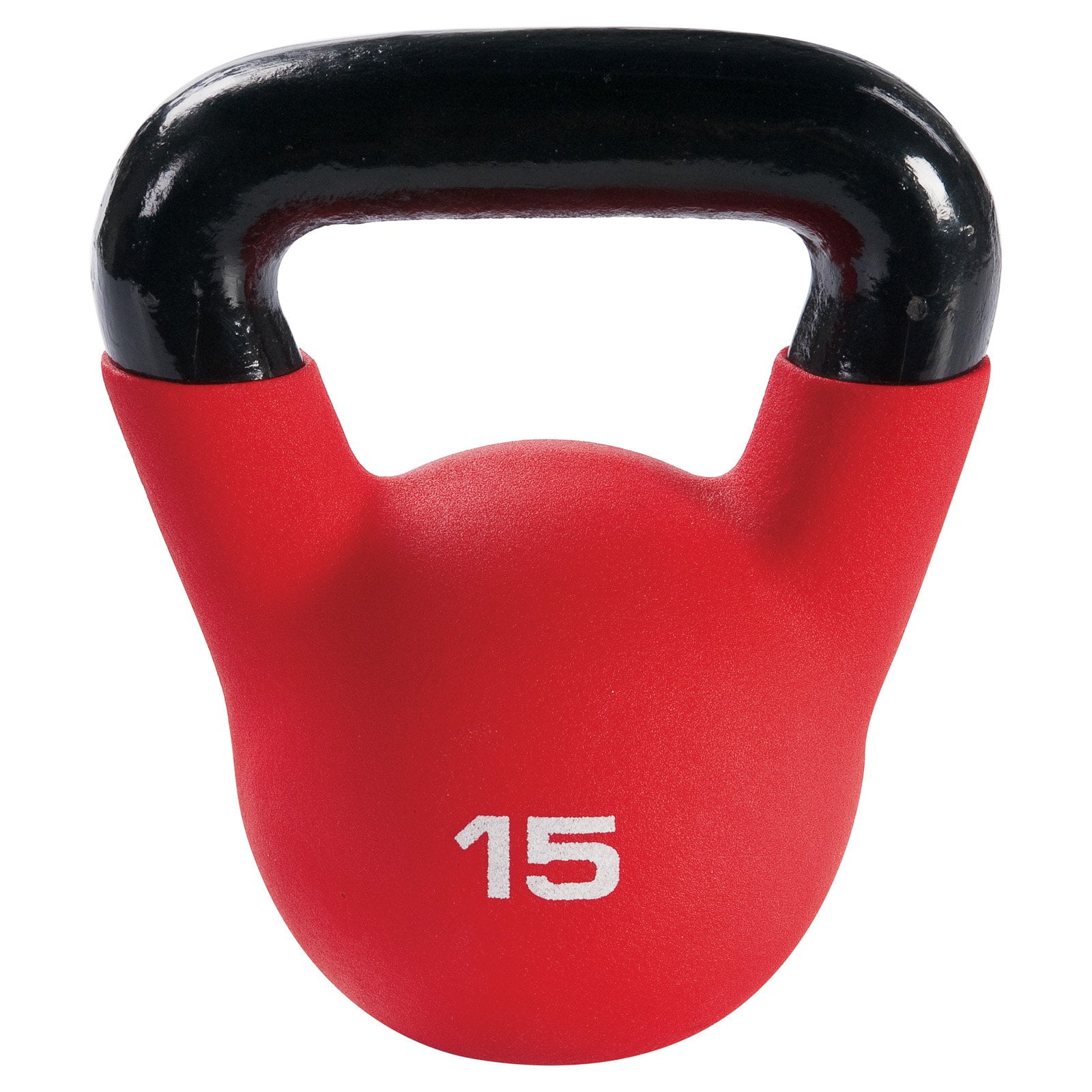 Century Kettle Bells 15 lbs.