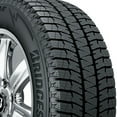thumbnail image 6 of Bridgestone Blizzak WS90 Winter 215/60R16 95H Passenger Tire, 6 of 6