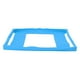 thumbnail image 3 of Estuche de silicona resistente al agua, al polvo y a las caídas para dispositivos de 15 pulgadas Universal Smart Display Shield, 3 of 8