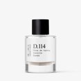 thumbnail image 3 of Perfume inspirado. Paris D.114 Tonka Bean Cocoa 50 ml, 3 of 4