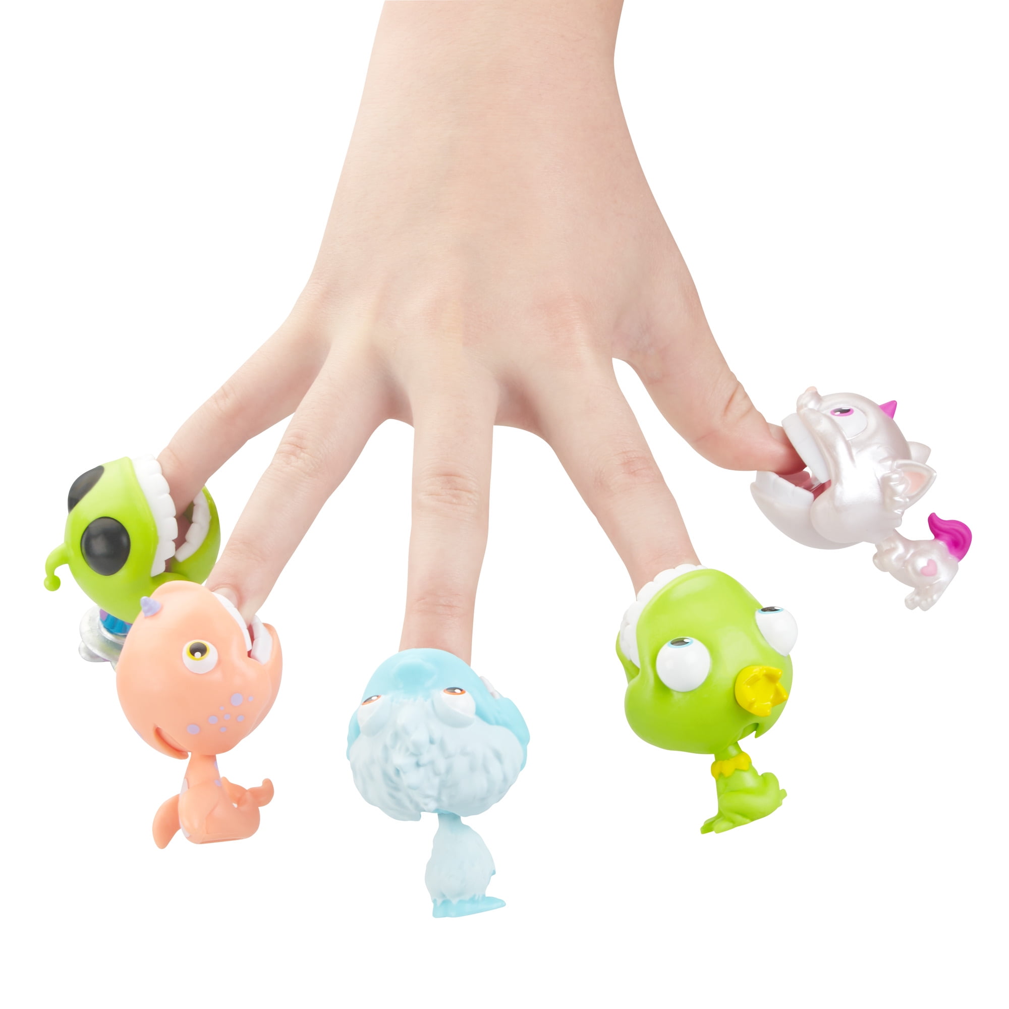 little big bites walmart