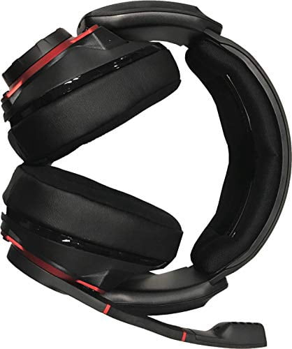 Sennheiser GSP 600 Professional Gaming 