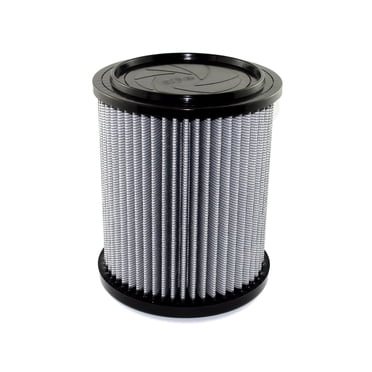 aFe MagnumFLOW Air Filters OER PDS A/F PDS Nissan 370Z 09-12 V6-3.7L (1 pr)