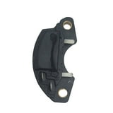 Herko Ignition Control Module J117 for Mazda Mercury GLC B2600 MPV ...