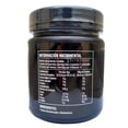 thumbnail image 2 of Creatina ProGT 250 grs sin sabor 41 porciones PROTEGTCREATINA, 2 of 3