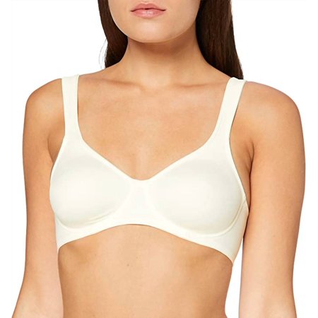 Anita Seamless Underwire Bra