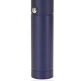 thumbnail image 3 of Red Infrared Light Cold Sore Device with Pointer Tip Blue Lighting Canker Fever Blister Blue Lighting Device, 3 of 4