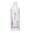 thumbnail image 3 of Matrix Biolage Ultra HydraSource Shampoo & Conditioner Liter, 3 of 6