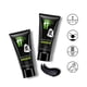 thumbnail image 3 of Pisexur Belleza Maquillaje Mascarilla nasal exfoliante unisex para eliminar puntos negros, reducir poros y puntos negros, 60 gpara mujeres y hombres, 3 of 9