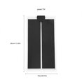 thumbnail image 1 of Pets Heating Pad, Super Thin Pet Heat Mat Waterproof  For Cats For Tortoise For Dogs For Reptile, 1 of 8