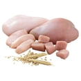 thumbnail image 4 of Pure Balance Pro+ Turkey and Chicken Recipe Wet Dog Food for Performance, 12.5 oz Can, 4 of 11