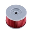 thumbnail image 4 of DYNWAVECA Air Oil With Spark Plug For TRX350 Rancher TRX400 17254-HN5-670, 4 of 10
