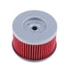 thumbnail image 4 of Filtro de aceite de 1 pieza Sharpla para TRX350TM Foutrax 2000-2006, 4 of 8