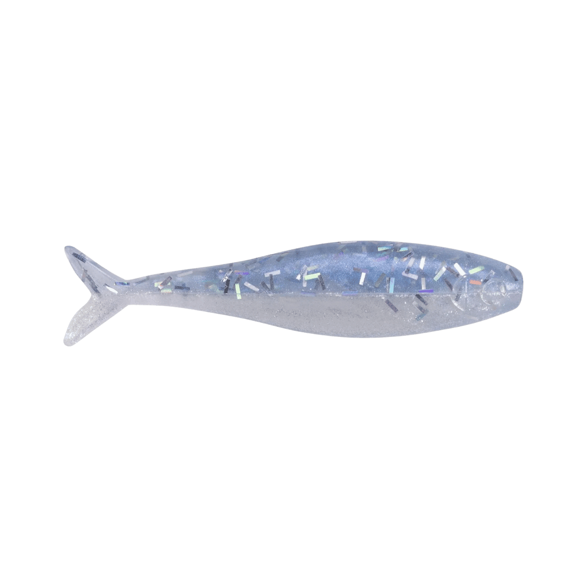 Bobby Garland 1.75" Live Roam'R (15 Pk)