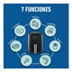 thumbnail image 3 of Freidora de Aire Oster Digital con Capacidad de 1.8 Litros, 3 of 4