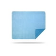 thumbnail image 3 of Denali Home Collection Gingham Light Blue/Light Blue, 3 of 5