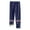 Navy, variant on Leggings Gift for Girls Girls Fleece Leggings Multipack Toddler Warm Winter Leggings for Girls Fleece Pants Girls Save Big