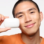PanOxyl Acne Treatment Bar, Max Strength 10% Benzoyl Peroxide, 4 oz
