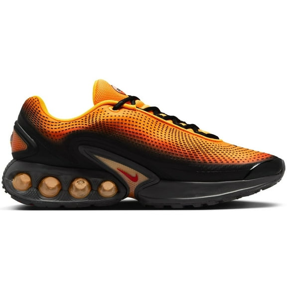 Nike Air Max Dn Se Mens Style : Hm0810