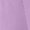Purple, variant on Green Women's Leggings, Capri Leggings For Women 2024 High Waisted Cutout Yoga Capris Lightweight Cozy Cropped Pants Solid Soft Pajams Pants,Women's Legging 3XL