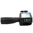 thumbnail image 4 of BKM-8S Hand-Held Coding Machine Multiple Languages Data Semi-Automatic Printer 600dpiAU Plug 100~240V, 4 of 5