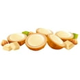 thumbnail image 2 of Toffifee® Hazelnut in Caramel with a Creamy Filling topped with White Chocolate, 2 of 7