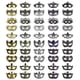 thumbnail image 1 of Máscaras Venecianas a Granel Multi para Mujeres, Hombres y Niños, 1 of 7