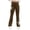 Light Brown, variant on Y2k Sweatpants Cargo Pants Women High Waist Womens Wide Leg Pants Capri Pants for Women Plus Size Women Work Pants Wide Leg Cargo Pants for Women Black L