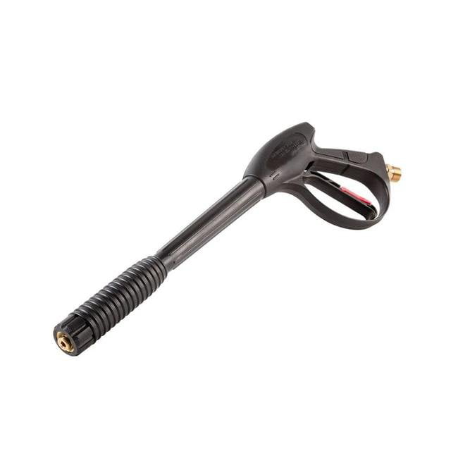 Connect KARCHER Lance With SIP Pressure Washer M22 Male Adaptor 