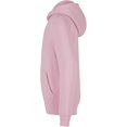 thumbnail image 3 of Build Your Brand Boys/Girls Hoodie, 3 of 4