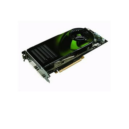 GALAXY 25SFF6HMUEXX GeForce GTS 250 PC Gaming Graphics Card Hardware For (Best Graphics Card For 250)