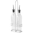 thumbnail image 1 of Winco GOB-16S Oil & Vinegar Cruet Set, 1 of 1