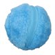 thumbnail image 1 of Juguete Autico de Pelota de Perro, Juguete de Pelota de Rodillo Activo de Juguete Múltiples Con 4 Cubierta Para Al Aire Libre, 1 of 7