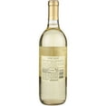 Oak Leaf Vineyards Pinot Grigio/Colombard White Wine, 750 ml Glass, ABV