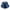Navy, variant on C.C Kids' Shiny Rain Bucket Hat