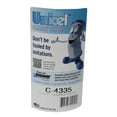 thumbnail image 2 of Unicel C-4335 Replacement 35 SqFt Pool Hot Tub Filter Cartridge, 219 Pleats, 2 of 5