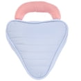 thumbnail image 1 of Shisuyan Storage Bag Blue 1Pack 9.8X5.9X2In, 1 of 8