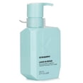 thumbnail image 3 of Tratamiento sin enjuague Kevin. Murphy Repair Nourishing, 3 of 6