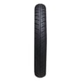 thumbnail image 2 of Llanta para Moto CEAT 80/100-17 Tubeless ZOMM X3 F. India, 2 of 4
