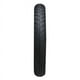 thumbnail image 2 of Llanta para Moto CEAT 80/100-17 Tubeless ZOMM X3 F. India, 2 of 4