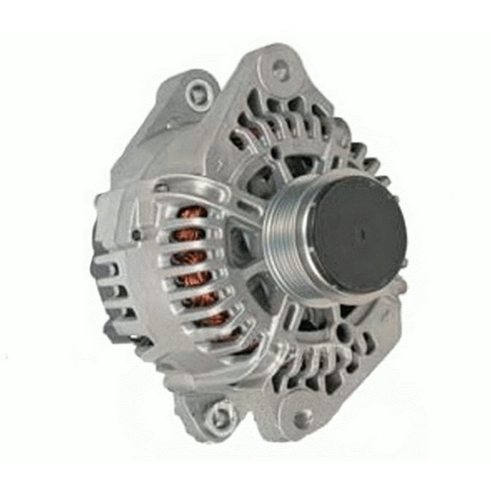 Discount Starter and Alternator 11189N Kia Optima Replacement