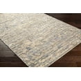 thumbnail image 3 of BoutiqueRugs Lowdham Contemporary Area Rug - Black, MediumGray, Taupe - 2' x 3', 3 of 7