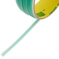 thumbnail image 2 of Sufanic Safe Finish Line Knifeless Tape For Car Vinyl Wrapping Film Cutting Tools, 2 of 9
