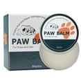 thumbnail image 2 of Pet Moisturizes Noses And Feet Of Cats And Dogs, 2 of 9