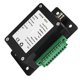 thumbnail image 1 of Para convertidor NMEA 2000 13 sensores Convertidor de señal de sensor de rendimiento duradero para yate ANGGREK Otros, 1 of 8