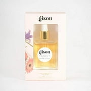 Gisou Honey Infused Hair Oil 0.7 oz