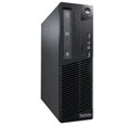 thumbnail image 2 of CPU Lenovo ThinkCentre M79 Sff AMD A8 PRO-6500B 3.5GHz, 8Gb Ram, 500Gb DD, Reacondicionado, Grado A Lenovo ThinkCentre M79 Sff, 2 of 3